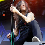 Into The Grave 2019: Death Angel